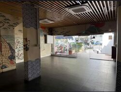 Cheng San Centre (D20), Retail #570506361